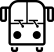 交通運輸設(shè)備